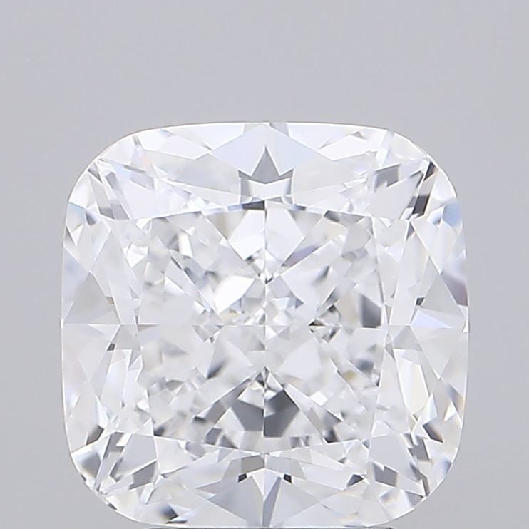 IGI Cushion Modified 2.53ct E VVS1 - Loose Lab Diamond: IGI Cushion Modified 2.53ct E VVS1 - Loose Lab Diamond This listing features IGI Cushion Modified 2.53ct E VVS1 - Loose Lab Diamond. Item specifics are provided below. Item Specifics: Source: This Is 