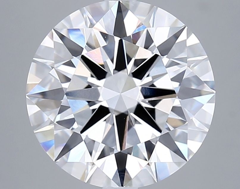 IGI Round 5.05ct E VVS2 - Ideal Loose Lab Diamond: IGI Round 5.05ct E VVS2 - Ideal Loose Lab Diamond This listing features IGI Round 5.05ct E VVS2 - Ideal Loose Lab Diamond. Item specifics are provided below. Item Specifics: Source: This Is A Real Dia