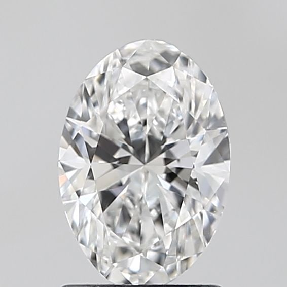IGI Oval 1.31ct E VVS2 - Loose Lab Diamond: IGI Oval 1.31ct E VVS2 - Loose Lab Diamond This listing features IGI Oval 1.31ct E VVS2 - Loose Lab Diamond. Item specifics are provided below. Item Specifics: Source: This Is A Real Diamond Grown In 