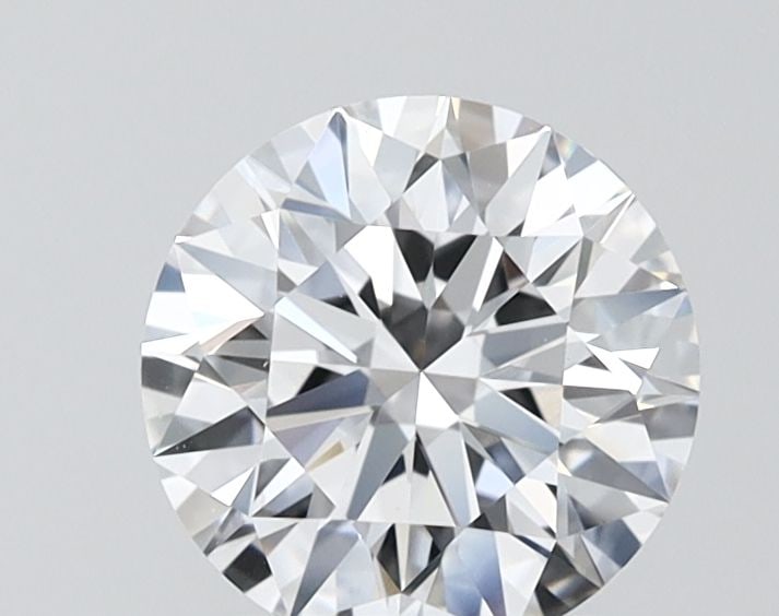 IGI Round 1.53ct E VVS1 - Ideal Loose Lab Diamond: IGI Round 1.53ct E VVS1 - Ideal Loose Lab Diamond This listing features IGI Round 1.53ct E VVS1 - Ideal Loose Lab Diamond. Item specifics are provided below. Item Specifics: Source: This Is A Real Dia