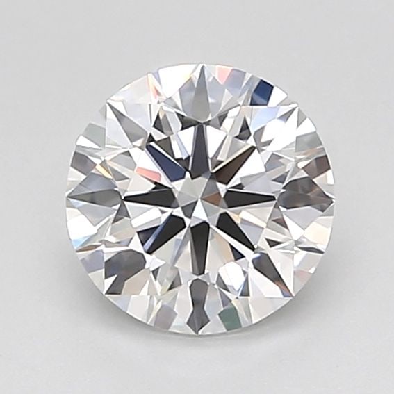 IGI Round 1.01ct D VVS1 - Ideal Loose Lab Diamond: IGI Round 1.01ct D VVS1 - Ideal Loose Lab Diamond This listing features IGI Round 1.01ct D VVS1 - Ideal Loose Lab Diamond. Item specifics are provided below. Item Specifics: Source: This Is A Real Dia