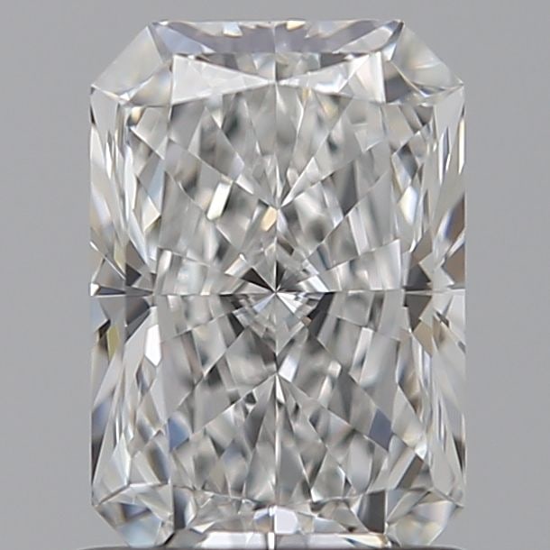 IGI Radiant 1.09ct E VVS1 - Loose Lab Diamond: IGI Radiant 1.09ct E VVS1 - Loose Lab Diamond This listing features IGI Radiant 1.09ct E VVS1 - Loose Lab Diamond. Item specifics are provided below. Item Specifics: Source: This Is A Real Diamond Gro
