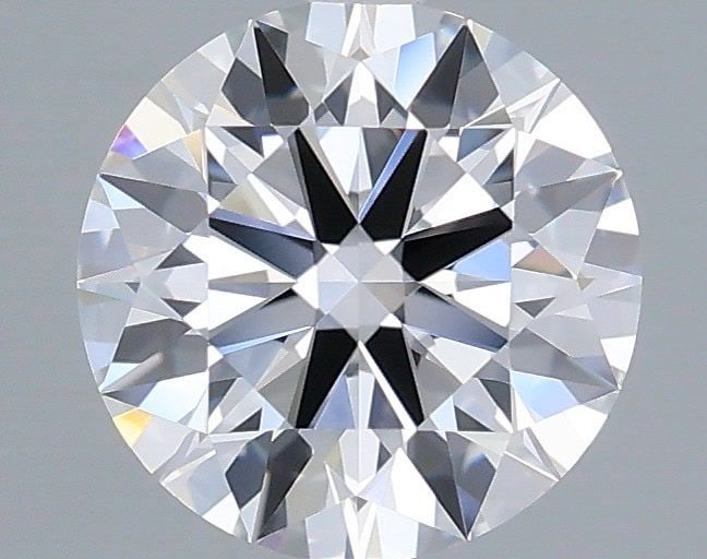 IGI Round 1.56ct D VVS1 - Ideal Loose Lab Diamond: IGI Round 1.56ct D VVS1 - Ideal Loose Lab Diamond This listing features IGI Round 1.56ct D VVS1 - Ideal Loose Lab Diamond. Item specifics are provided below. Item Specifics: Source: This Is A Real Dia