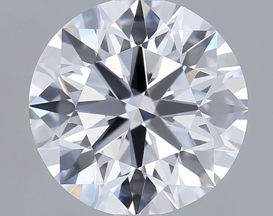 IGI Round 2.0ct D VVS2 - Ideal Loose Lab Diamond: IGI Round 2.0ct D VVS2 - Ideal Loose Lab Diamond This listing features IGI Round 2.0ct D VVS2 - Ideal Loose Lab Diamond. Item specifics are provided below. Item Specifics: Source: This Is A Real Diamo