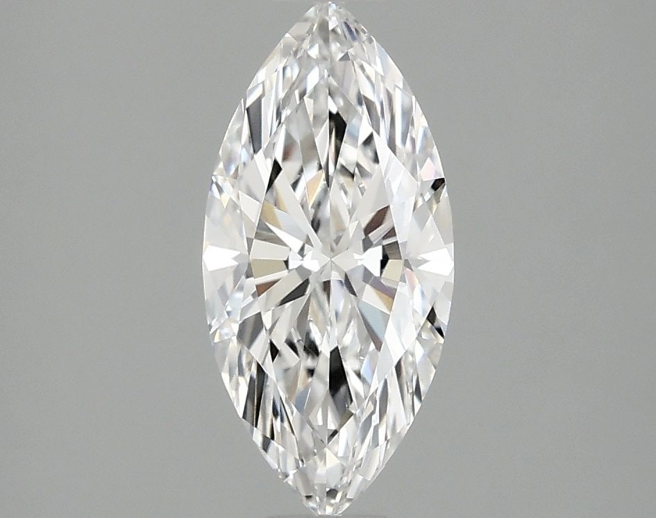 IGI Marquise 1.09ct E VVS2 - Loose Lab Diamond: IGI Marquise 1.09ct E VVS2 - Loose Lab Diamond This listing features IGI Marquise 1.09ct E VVS2 - Loose Lab Diamond. Item specifics are provided below. Item Specifics: Source: This Is A Real Diamond G