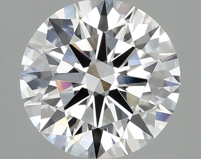 IGI Round 1.91ct D VVS2 - Ideal Loose Lab Diamond: IGI Round 1.91ct D VVS2 - Ideal Loose Lab Diamond This listing features IGI Round 1.91ct D VVS2 - Ideal Loose Lab Diamond. Item specifics are provided below. Item Specifics: Source: This Is A Real Dia