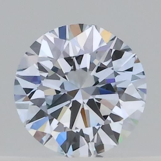 IGI Round 0.22ct Fancy Light Blue VVS2 - Ideal Loose Lab Diamond: IGI Round 0.22ct Fancy Light Blue VVS2 - Ideal Loose Lab Diamond This listing features IGI Round 0.22ct Fancy Light Blue VVS2 - Ideal Loose Lab Diamond. Item specifics are provided below. Item Specifi