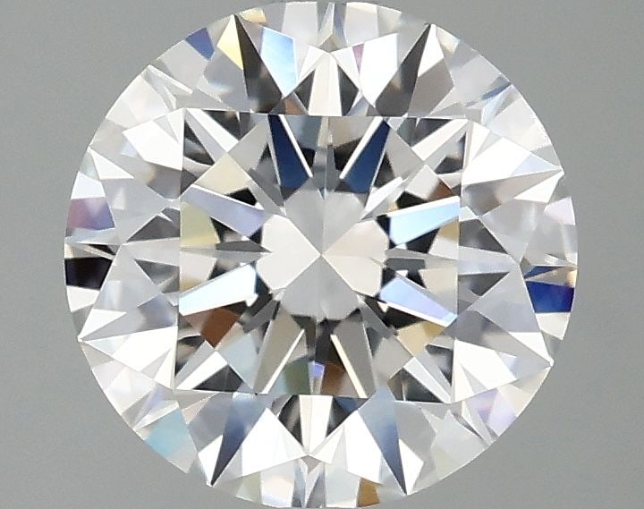 IGI Round 2.09ct D VVS2 - Ideal Loose Lab Diamond: IGI Round 2.09ct D VVS2 - Ideal Loose Lab Diamond This listing features IGI Round 2.09ct D VVS2 - Ideal Loose Lab Diamond. Item specifics are provided below. Item Specifics: Source: This Is A Real Dia