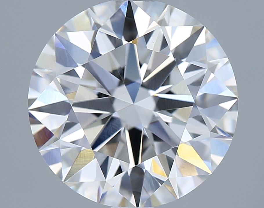 IGI Round 2.54ct G VVS2 - Ideal Loose Lab Diamond: IGI Round 2.54ct G VVS2 - Ideal Loose Lab Diamond This listing features IGI Round 2.54ct G VVS2 - Ideal Loose Lab Diamond. Item specifics are provided below. Item Specifics: Source: This Is A Real Dia