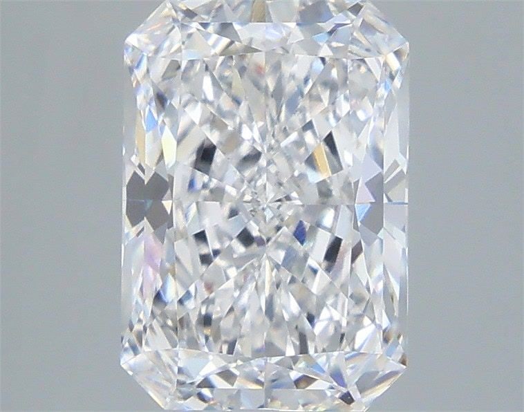 IGI Radiant 3.07ct D VVS2 - Loose Lab Diamond: IGI Radiant 3.07ct D VVS2 - Loose Lab Diamond This listing features IGI Radiant 3.07ct D VVS2 - Loose Lab Diamond. Item specifics are provided below. Item Specifics: Source: This Is A Real Diamond Gro