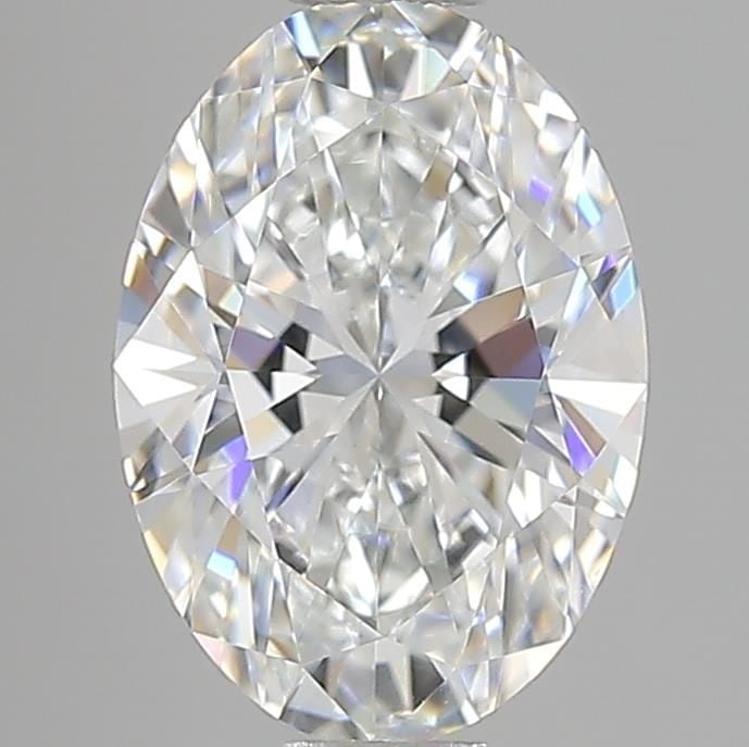 IGI Oval 1.23ct E IF - Loose Lab Diamond: IGI Oval 1.23ct E IF - Loose Lab Diamond This listing features IGI Oval 1.23ct E IF - Loose Lab Diamond. Item specifics are provided below. Item Specifics: Source: This Is A Real Diamond Grown In A La