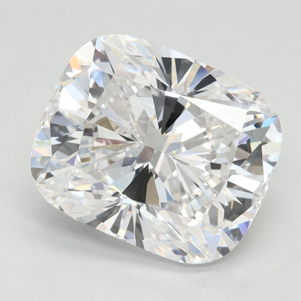 IGI Cushion Modified 3.02ct D IF - Loose Lab Diamond: IGI Cushion Modified 3.02ct D IF - Loose Lab Diamond This listing features IGI Cushion Modified 3.02ct D IF - Loose Lab Diamond. Item specifics are provided below. Item Specifics: Source: This Is A Re