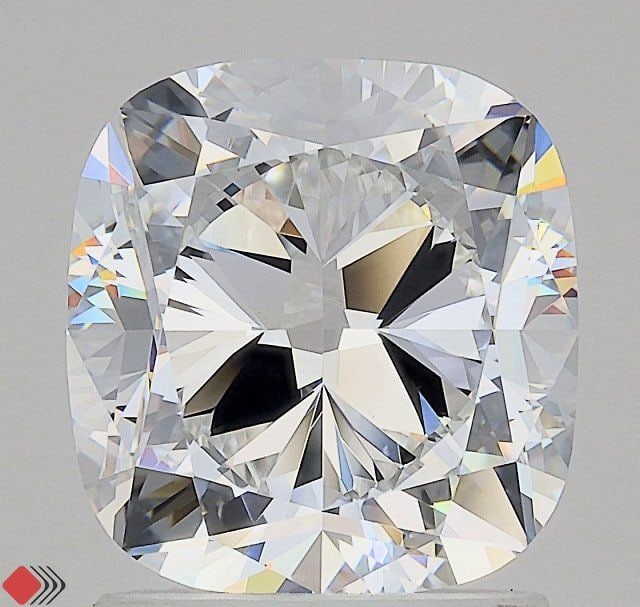 IGI Cushion Modified 2.02ct E VVS1 - Loose Lab Diamond: IGI Cushion Modified 2.02ct E VVS1 - Loose Lab Diamond This listing features IGI Cushion Modified 2.02ct E VVS1 - Loose Lab Diamond. Item specifics are provided below. Item Specifics: Source: This Is 