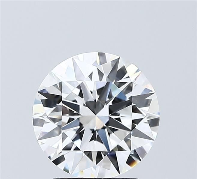 IGI Round 2.0ct D VVS2 - Ideal Loose Lab Diamond: IGI Round 2.0ct D VVS2 - Ideal Loose Lab Diamond This listing features IGI Round 2.0ct D VVS2 - Ideal Loose Lab Diamond. Item specifics are provided below. Item Specifics: Source: This Is A Real Diamo