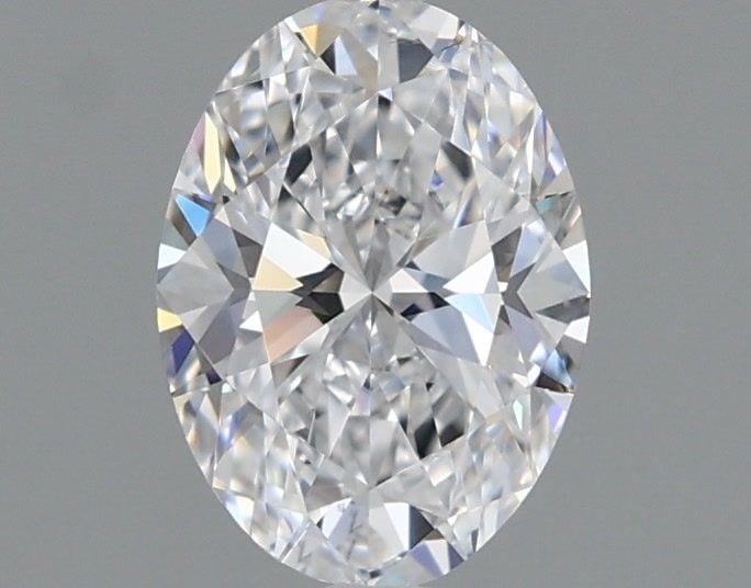 IGI Oval 1.03ct D VVS1 - Loose Lab Diamond: IGI Oval 1.03ct D VVS1 - Loose Lab Diamond This listing features IGI Oval 1.03ct D VVS1 - Loose Lab Diamond. Item specifics are provided below. Item Specifics: Source: This Is A Real Diamond Grown In 