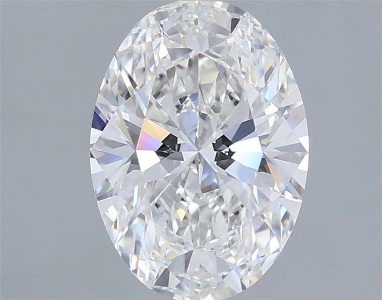 IGI Oval 1.43ct F VVS2 - Loose Lab Diamond: IGI Oval 1.43ct F VVS2 - Loose Lab Diamond This listing features IGI Oval 1.43ct F VVS2 - Loose Lab Diamond. Item specifics are provided below. Item Specifics: Source: This Is A Real Diamond Grown In 