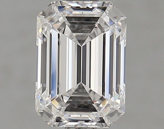 GIA Emerald 1.53ct D VVS1 - Loose Lab Diamond: GIA Emerald 1.53ct D VVS1 - Loose Lab Diamond This listing features GIA Emerald 1.53ct D VVS1 - Loose Lab Diamond. Item specifics are provided below. Item Specifics: Source: This Is A Real Diamond Gro