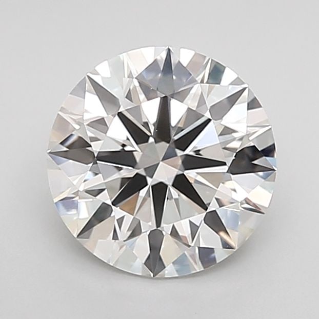 IGI Round 1.55ct F VVS2 - Ideal Loose Lab Diamond: IGI Round 1.55ct F VVS2 - Ideal Loose Lab Diamond This listing features IGI Round 1.55ct F VVS2 - Ideal Loose Lab Diamond. Item specifics are provided below. Item Specifics: Source: This Is A Real Dia