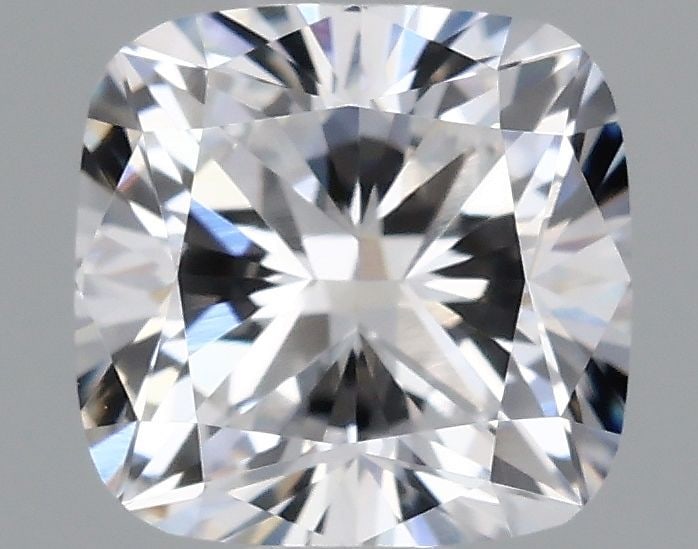 IGI Cushion Brilliant 0.98ct D VVS2 - Loose Lab Diamond: IGI Cushion Brilliant 0.98ct D VVS2 - Loose Lab Diamond This listing features IGI Cushion Brilliant 0.98ct D VVS2 - Loose Lab Diamond. Item specifics are provided below. Item Specifics: Source: This I