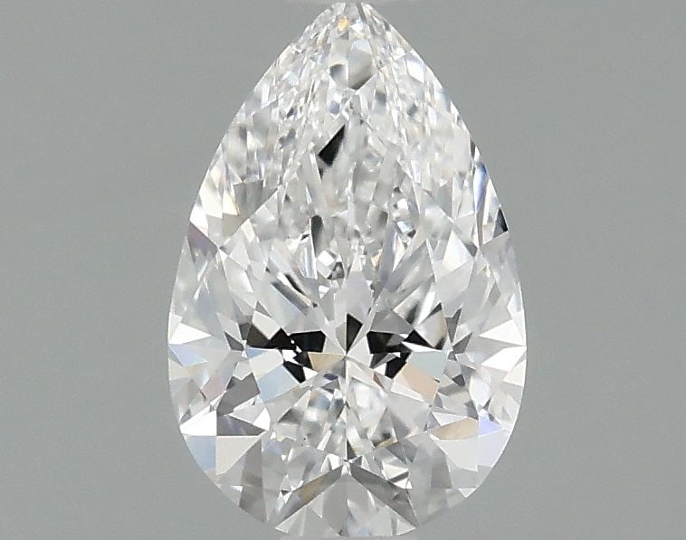 IGI Pear 1.09ct D VVS2 - Loose Lab Diamond: IGI Pear 1.09ct D VVS2 - Loose Lab Diamond This listing features IGI Pear 1.09ct D VVS2 - Loose Lab Diamond. Item specifics are provided below. Item Specifics: Source: This Is A Real Diamond Grown In 