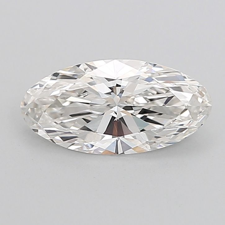IGI Oval 2.08ct G VVS2 - Loose Lab Diamond: IGI Oval 2.08ct G VVS2 - Loose Lab Diamond This listing features IGI Oval 2.08ct G VVS2 - Loose Lab Diamond. Item specifics are provided below. Item Specifics: Source: This Is A Real Diamond Grown In 