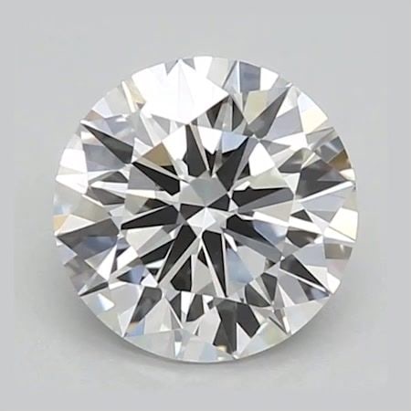 IGI Round 1.02ct F VVS2 - Ideal Loose Lab Diamond: IGI Round 1.02ct F VVS2 - Ideal Loose Lab Diamond This listing features IGI Round 1.02ct F VVS2 - Ideal Loose Lab Diamond. Item specifics are provided below. Item Specifics: Source: This Is A Real Dia