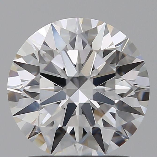IGI Round 1.53ct D IF - Ideal Loose Lab Diamond: IGI Round 1.53ct D IF - Ideal Loose Lab Diamond This listing features IGI Round 1.53ct D IF - Ideal Loose Lab Diamond. Item specifics are provided below. Item Specifics: Source: This Is A Real Diamond