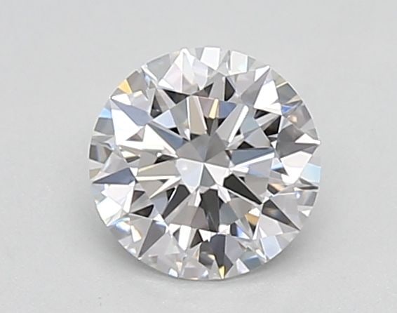 IGI Round 0.57ct D VVS1 - Loose Lab Diamond: IGI Round 0.57ct D VVS1 - Loose Lab Diamond This listing features IGI Round 0.57ct D VVS1 - Loose Lab Diamond. Item specifics are provided below. Item Specifics: Source: This Is A Real Diamond Grown I