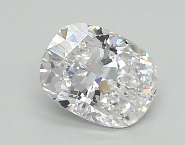 IGI Cushion Modified 0.79ct D VVS2 - Loose Lab Diamond: IGI Cushion Modified 0.79ct D VVS2 - Loose Lab Diamond This listing features IGI Cushion Modified 0.79ct D VVS2 - Loose Lab Diamond. Item specifics are provided below. Item Specifics: Source: This Is 