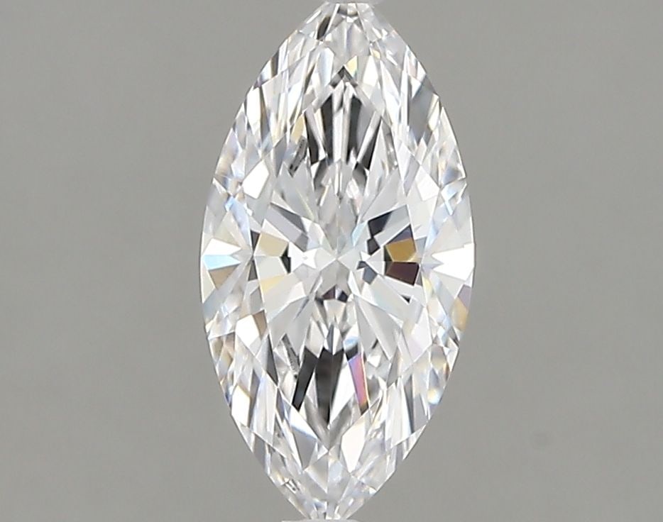 IGI Marquise 1.13ct D VVS2 - Loose Lab Diamond: IGI Marquise 1.13ct D VVS2 - Loose Lab Diamond This listing features IGI Marquise 1.13ct D VVS2 - Loose Lab Diamond. Item specifics are provided below. Item Specifics: Source: This Is A Real Diamond G