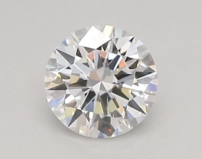 IGI Round 0.34ct D VVS2 - Loose Lab Diamond: IGI Round 0.34ct D VVS2 - Loose Lab Diamond This listing features IGI Round 0.34ct D VVS2 - Loose Lab Diamond. Item specifics are provided below. Item Specifics: Source: This Is A Real Diamond Grown I