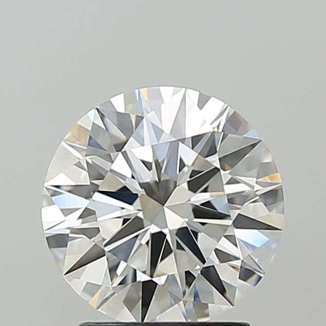 IGI Round 2.1ct F VVS2 - Ideal Loose Lab Diamond: IGI Round 2.1ct F VVS2 - Ideal Loose Lab Diamond This listing features IGI Round 2.1ct F VVS2 - Ideal Loose Lab Diamond. Item specifics are provided below. Item Specifics: Source: This Is A Real Diamo