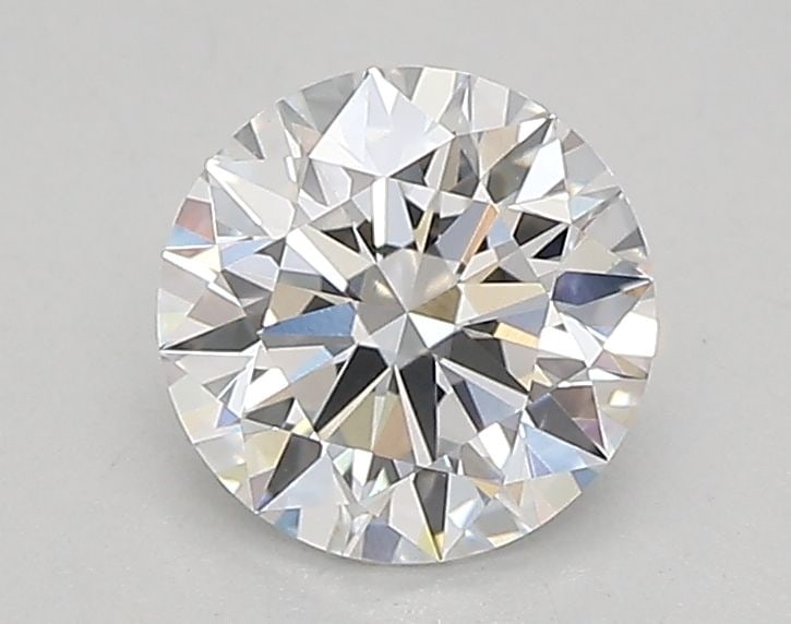 IGI Round 0.73ct D VVS2 - Ideal Loose Lab Diamond: IGI Round 0.73ct D VVS2 - Ideal Loose Lab Diamond This listing features IGI Round 0.73ct D VVS2 - Ideal Loose Lab Diamond. Item specifics are provided below. Item Specifics: Source: This Is A Real Dia