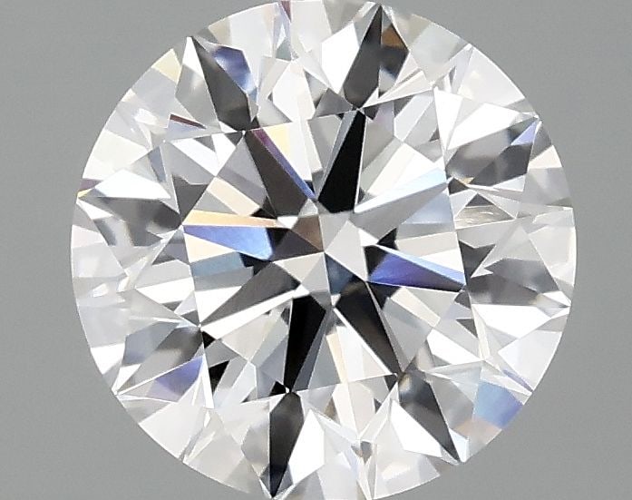 IGI Round 2.1ct E VVS2 - Ideal Loose Lab Diamond: IGI Round 2.1ct E VVS2 - Ideal Loose Lab Diamond This listing features IGI Round 2.1ct E VVS2 - Ideal Loose Lab Diamond. Item specifics are provided below. Item Specifics: Source: This Is A Real Diamo
