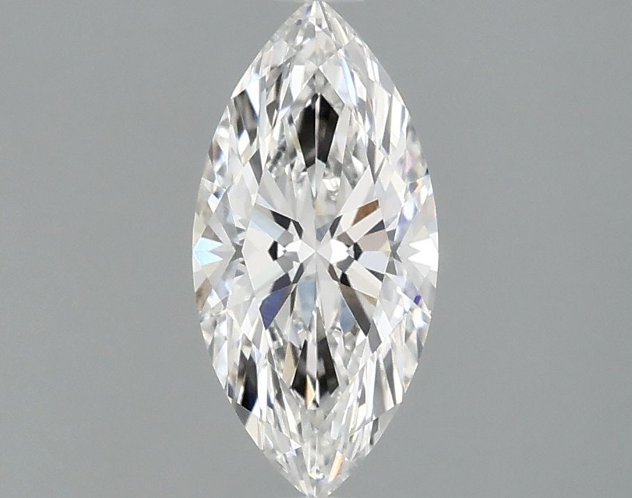 IGI Marquise 1.03ct E VVS1 - Loose Lab Diamond: IGI Marquise 1.03ct E VVS1 - Loose Lab Diamond This listing features IGI Marquise 1.03ct E VVS1 - Loose Lab Diamond. Item specifics are provided below. Item Specifics: Source: This Is A Real Diamond G