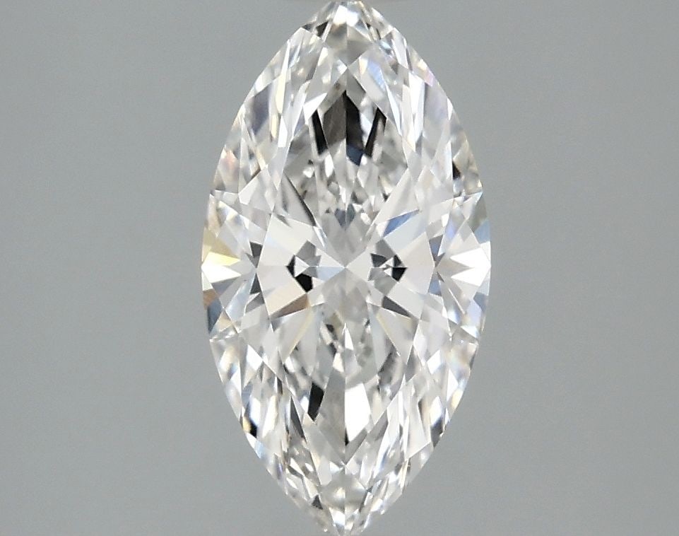 IGI Marquise 1.49ct F VVS2 - Loose Lab Diamond: IGI Marquise 1.49ct F VVS2 - Loose Lab Diamond This listing features IGI Marquise 1.49ct F VVS2 - Loose Lab Diamond. Item specifics are provided below. Item Specifics: Source: This Is A Real Diamond G