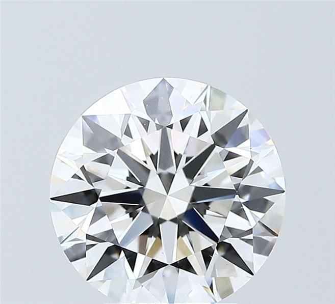 IGI Round 3.04ct E VVS2 - Ideal Loose Lab Diamond: IGI Round 3.04ct E VVS2 - Ideal Loose Lab Diamond This listing features IGI Round 3.04ct E VVS2 - Ideal Loose Lab Diamond. Item specifics are provided below. Item Specifics: Source: This Is A Real Dia
