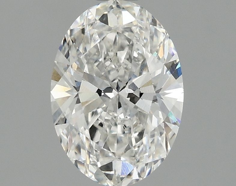 IGI Oval 1.58ct F VVS2 - Loose Lab Diamond: IGI Oval 1.58ct F VVS2 - Loose Lab Diamond This listing features IGI Oval 1.58ct F VVS2 - Loose Lab Diamond. Item specifics are provided below. Item Specifics: Source: This Is A Real Diamond Grown In 