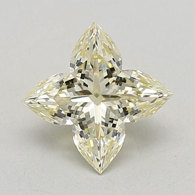 IGI Other 1.6ct Fancy Yellow VVS2 - Loose Lab Diamond: IGI Other 1.6ct Fancy Yellow VVS2 - Loose Lab Diamond This listing features IGI Other 1.6ct Fancy Yellow VVS2 - Loose Lab Diamond. Item specifics are provided below. Item Specifics: Source: This Is A 