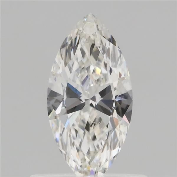 IGI Marquise 0.52ct F VVS2 - Loose Lab Diamond: IGI Marquise 0.52ct F VVS2 - Loose Lab Diamond This listing features IGI Marquise 0.52ct F VVS2 - Loose Lab Diamond. Item specifics are provided below. Item Specifics: Source: This Is A Real Diamond G