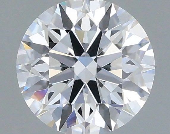 IGI Round 0.91ct E VVS2 - Ideal Loose Lab Diamond: IGI Round 0.91ct E VVS2 - Ideal Loose Lab Diamond This listing features IGI Round 0.91ct E VVS2 - Ideal Loose Lab Diamond. Item specifics are provided below. Item Specifics: Source: This Is A Real Dia