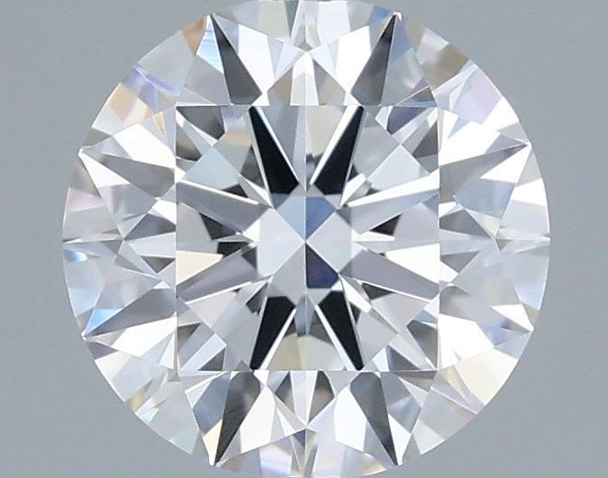 IGI Round 1.05ct D VVS1 - Ideal Loose Lab Diamond: IGI Round 1.05ct D VVS1 - Ideal Loose Lab Diamond This listing features IGI Round 1.05ct D VVS1 - Ideal Loose Lab Diamond. Item specifics are provided below. Item Specifics: Source: This Is A Real Dia