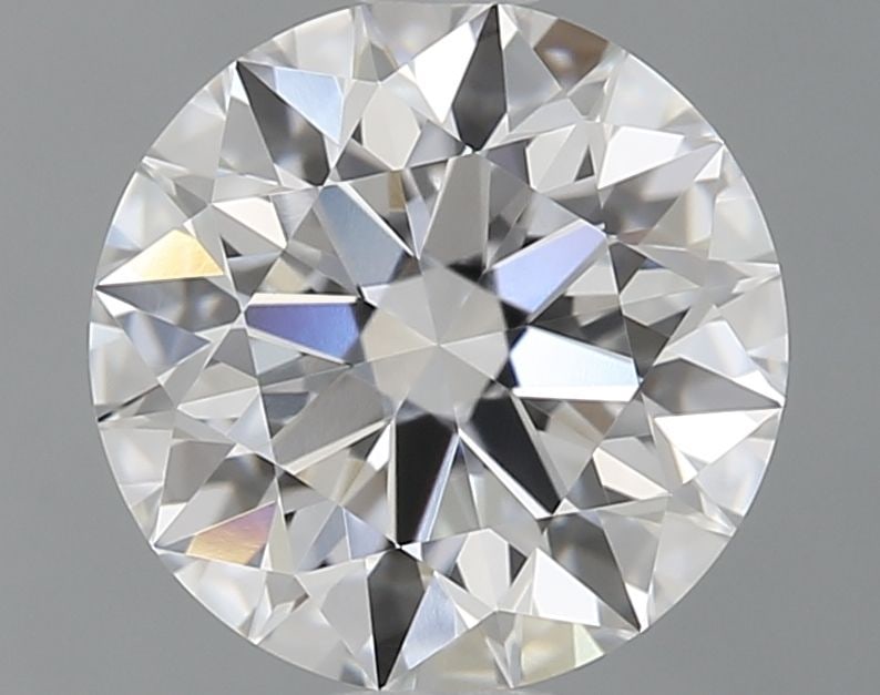 GIA Round 1.14ct D VVS2 - Loose Lab Diamond: GIA Round 1.14ct D VVS2 - Loose Lab Diamond This listing features GIA Round 1.14ct D VVS2 - Loose Lab Diamond. Item specifics are provided below. Item Specifics: Source: This Is A Real Diamond Grown I
