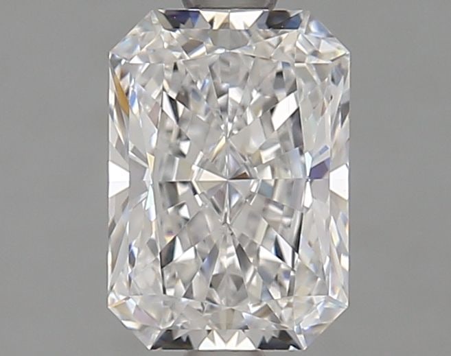 GIA Radiant 1.51ct D VVS1 - Loose Lab Diamond: GIA Radiant 1.51ct D VVS1 - Loose Lab Diamond This listing features GIA Radiant 1.51ct D VVS1 - Loose Lab Diamond. Item specifics are provided below. Item Specifics: Source: This Is A Real Diamond Gro