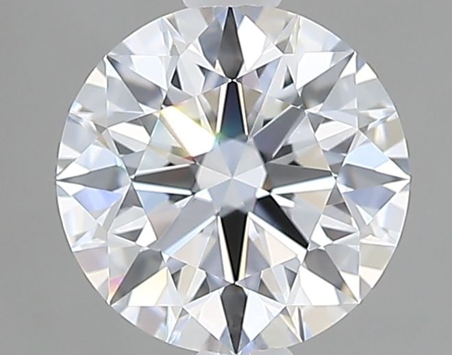 GIA Round 1.07ct D IF - Loose Lab Diamond: GIA Round 1.07ct D IF - Loose Lab Diamond This listing features GIA Round 1.07ct D IF - Loose Lab Diamond. Item specifics are provided below. Item Specifics: Source: This Is A Real Diamond Grown In A 