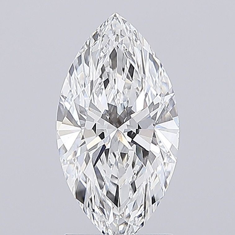 IGI Marquise 2.03ct E VVS2 - Loose Lab Diamond: IGI Marquise 2.03ct E VVS2 - Loose Lab Diamond This listing features IGI Marquise 2.03ct E VVS2 - Loose Lab Diamond. Item specifics are provided below. Item Specifics: Source: This Is A Real Diamond G