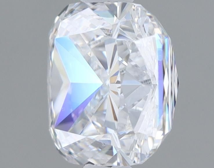 IGI Cushion Brilliant 1.08ct E VVS1 - Loose Lab Diamond: IGI Cushion Brilliant 1.08ct E VVS1 - Loose Lab Diamond This listing features IGI Cushion Brilliant 1.08ct E VVS1 - Loose Lab Diamond. Item specifics are provided below. Item Specifics: Source: This I