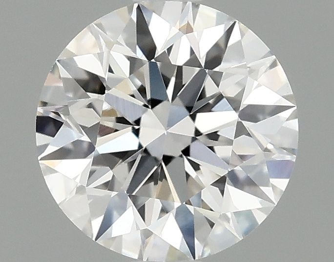 IGI Round 1.04ct E VVS2 - Loose Lab Diamond: IGI Round 1.04ct E VVS2 - Loose Lab Diamond This listing features IGI Round 1.04ct E VVS2 - Loose Lab Diamond. Item specifics are provided below. Item Specifics: Source: This Is A Real Diamond Grown I