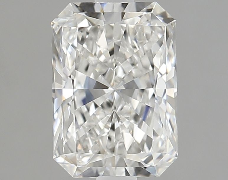 IGI Radiant 2.03ct F VVS2 - Loose Lab Diamond: IGI Radiant 2.03ct F VVS2 - Loose Lab Diamond This listing features IGI Radiant 2.03ct F VVS2 - Loose Lab Diamond. Item specifics are provided below. Item Specifics: Source: This Is A Real Diamond Gro