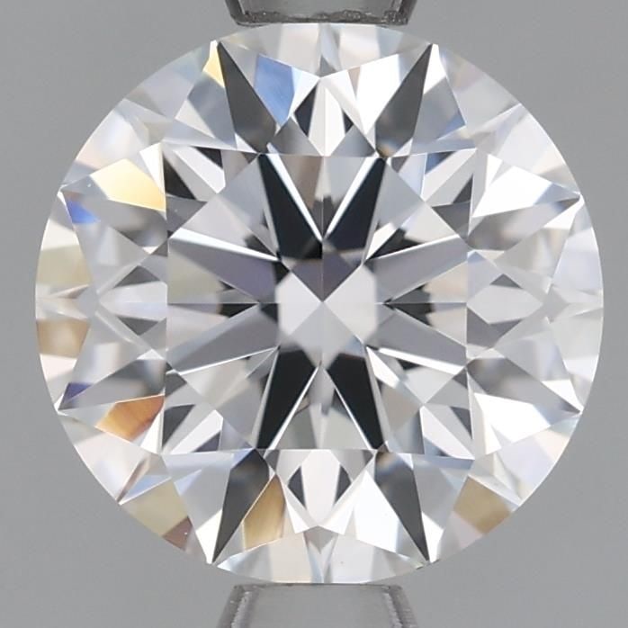 IGI Round 1.22ct D VVS2 - Ideal Loose Lab Diamond: IGI Round 1.22ct D VVS2 - Ideal Loose Lab Diamond This listing features IGI Round 1.22ct D VVS2 - Ideal Loose Lab Diamond. Item specifics are provided below. Item Specifics: Source: This Is A Real Dia